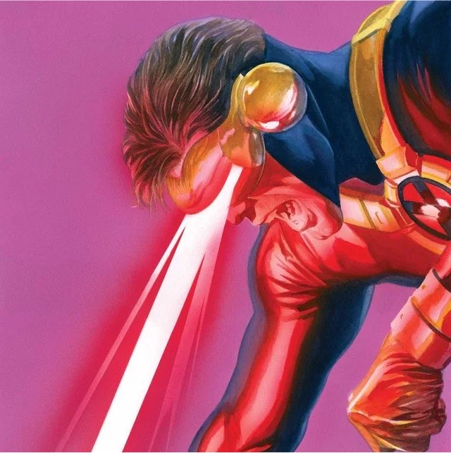HollywoodHandle's tweet photo. Kit Connor is being eyed to play Cyclops in the new ‘X-MEN’ movie.

(Via: Deadline) https://t.co/89cWF6DE4O