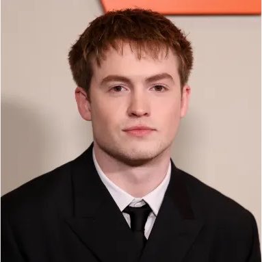 HollywoodHandle's tweet photo. Kit Connor is being eyed to play Cyclops in the new ‘X-MEN’ movie.

(Via: Deadline) https://t.co/89cWF6DE4O