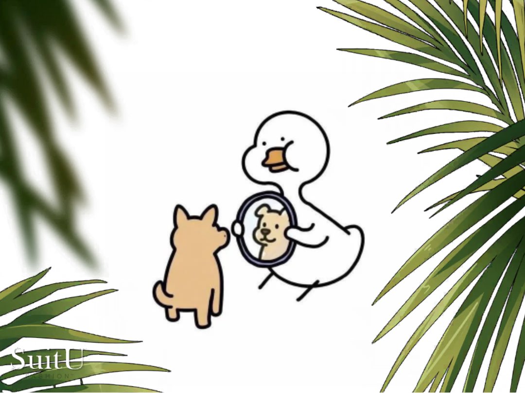 Aibeuive's tweet photo. https://t.co/RjvOkYhRQF