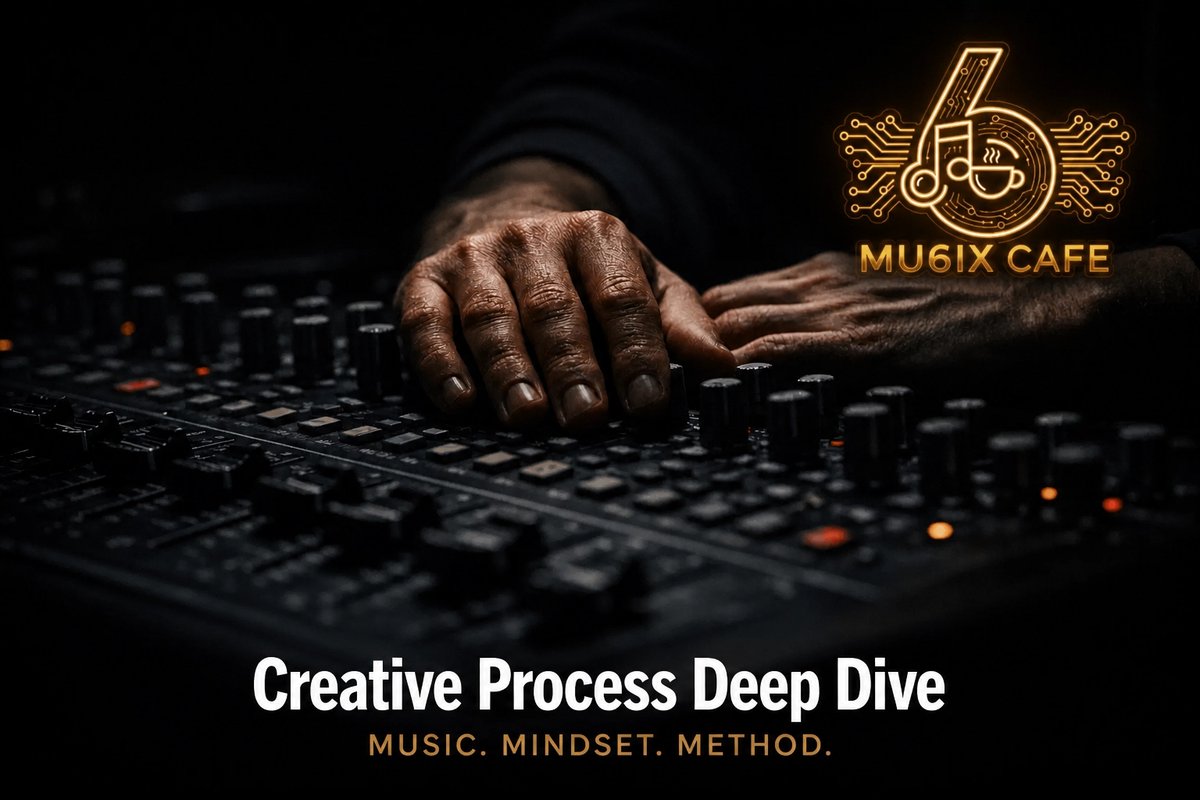 kre3pshow's tweet photo. Beta Launch Day 6: Unlock rewards for engaging with independent tracks and customize your experience with explicit content filters. Discover diverse sounds your way! #BetaLaunch https://t.co/x9c2WDpDlL