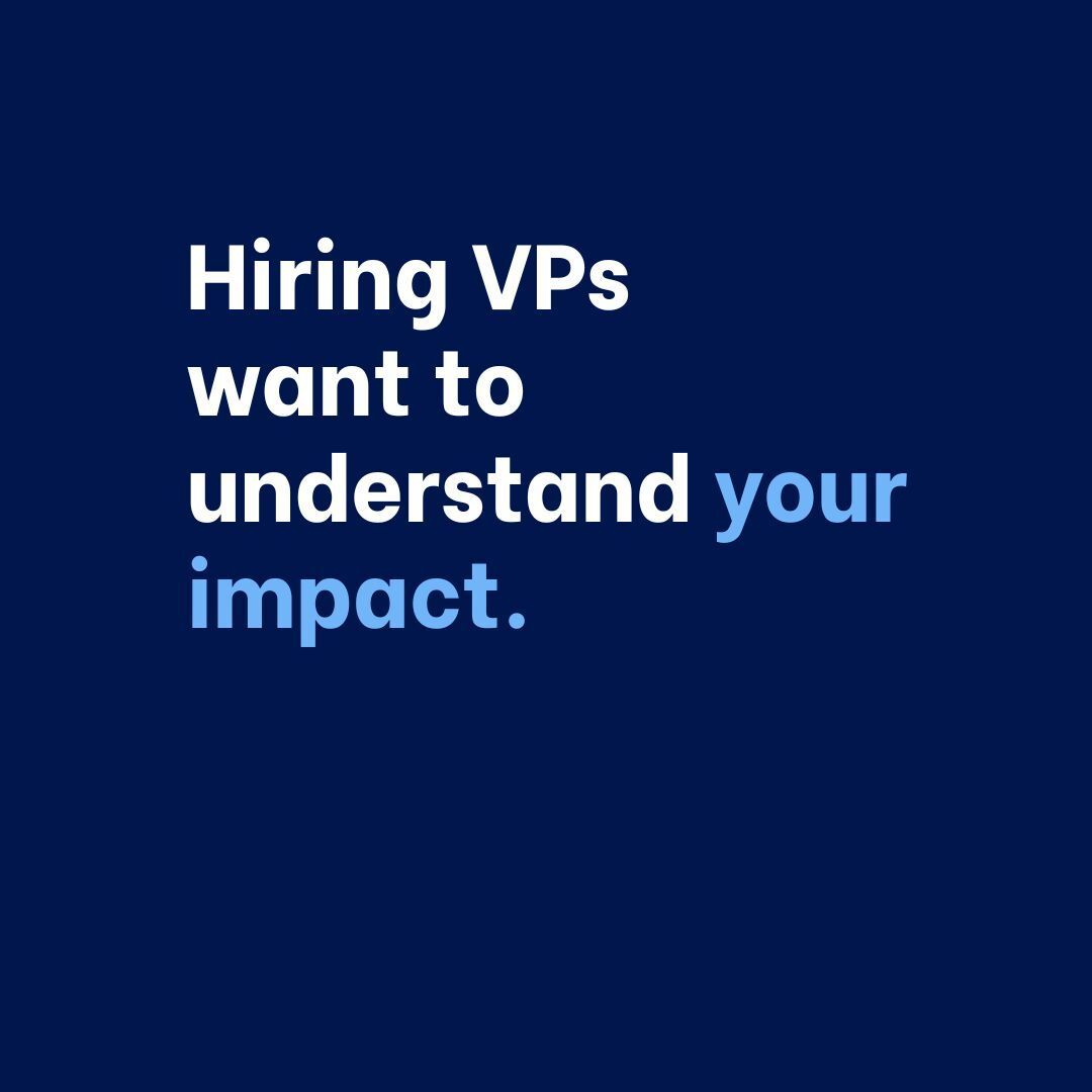 TheARgrp's tweet photo. Your resume tells employers where you've worked but does it show the impact you made? 👉 Swipe to discover why context matters just as much as your job title and how it can help you stand out. Read our blog to learn more https://t.co/PMwrWIpBmy
#JobSearch #TheARGroup #CareerTip https://t.co/3h5lzAUYiq