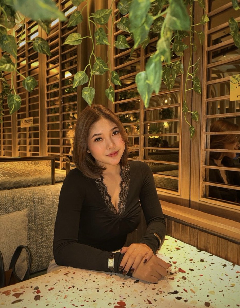 ashrpgags's tweet photo. Malam ini lia ready inc exc ya beb ๐
Order di bio ๐ฑ
#availsemarang #bosemarang #openbosemarang https://t.co/44GWmEnp6K