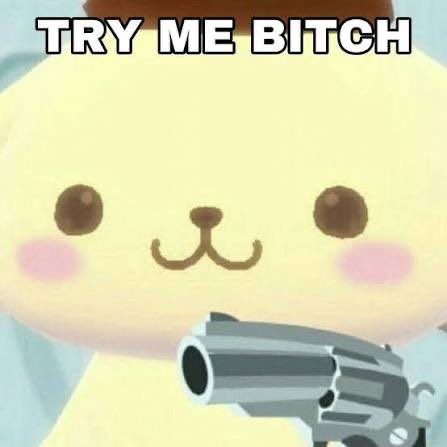 EbinBenisDDD's tweet photo. @sanrio My bestie will always be solana:EyscKnGPbxVjGx4AgJqpYqtWmtnw2PpzRpvqShBQpump https://t.co/qlKkVVhrlU