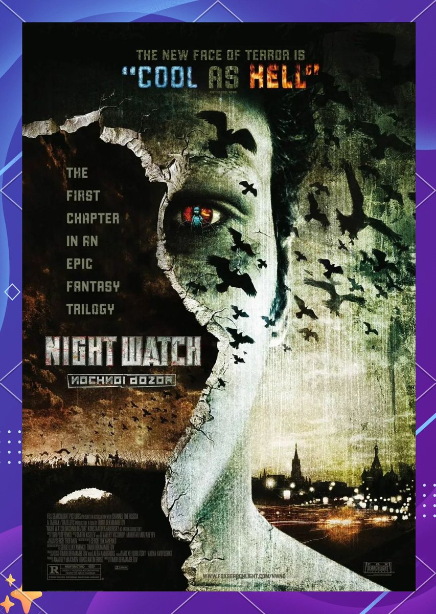 sittir's tweet photo. This weekend’s must-watch The new psychological thriller Midnight Echo keeps you on the edge of your seat till the final frame—twists you’ll never see coming!， https://t.co/ID5bFzK5fn