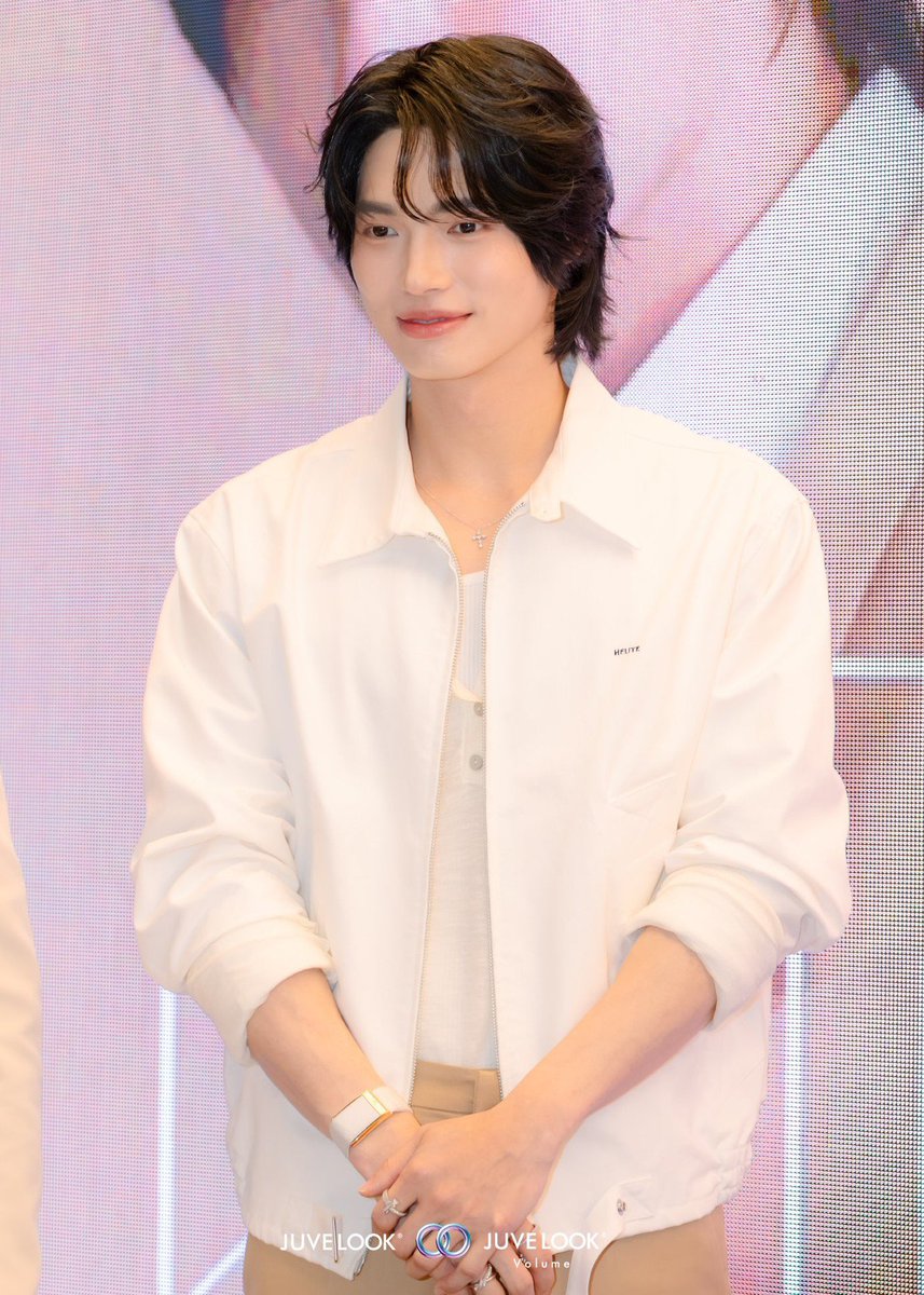 sgope985's tweet photo. patootie>< https://t.co/8hPjJXauMf
