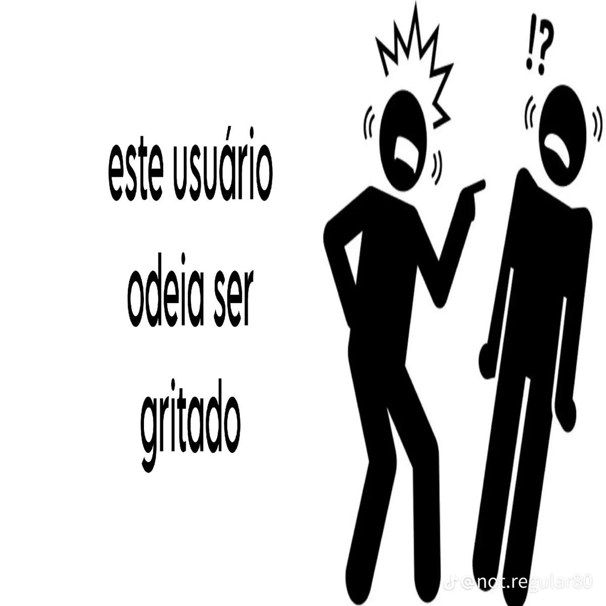 shitpostverdade's tweet photo. https://t.co/gxtI0PkPf3
