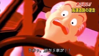 __kaerunrun__'s tweet photo. https://t.co/Ps1boWNunW
