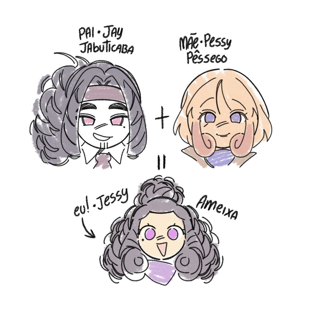 MeyHuu_'s tweet photo. 💜🧡💛
#jayssy https://t.co/ACCtIsjB9N