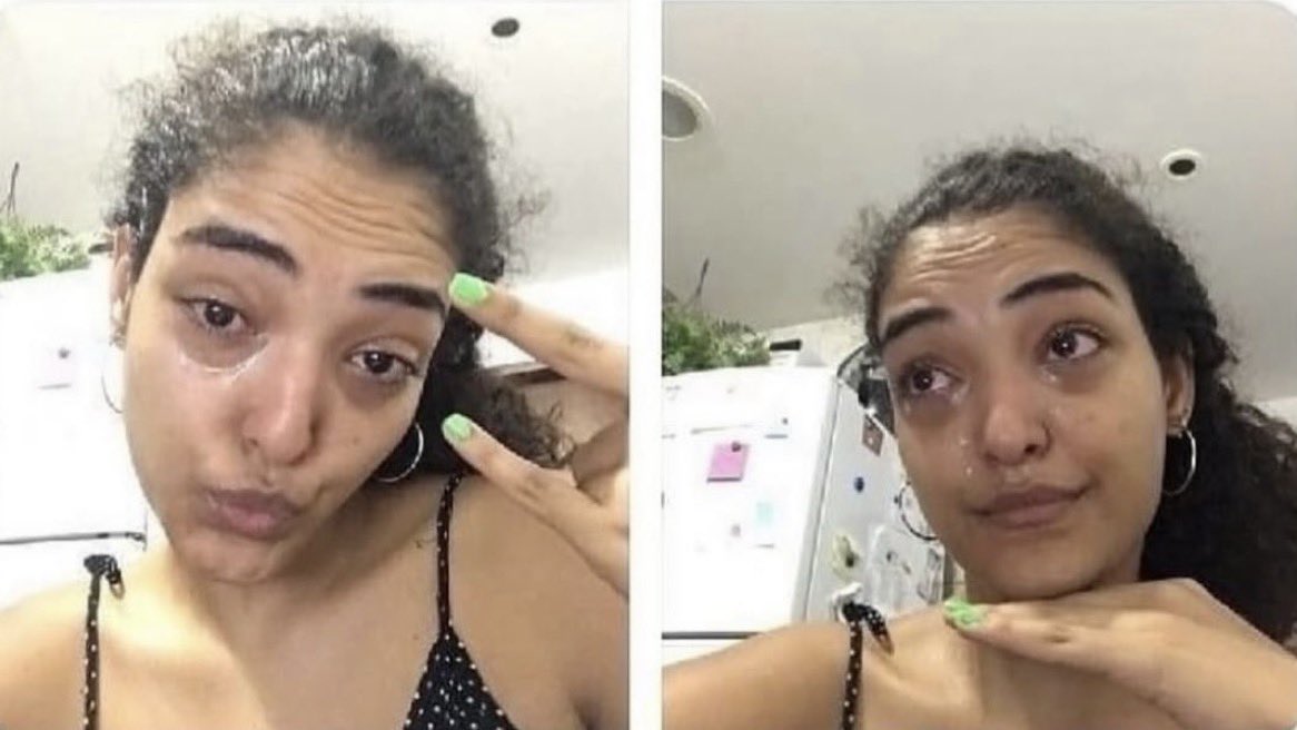 aprovacaoagil's tweet photo. "Depois de adulto você só estuda o que gosta"

Eu adulta estudando para concurso: https://t.co/6AH6TE0dSO