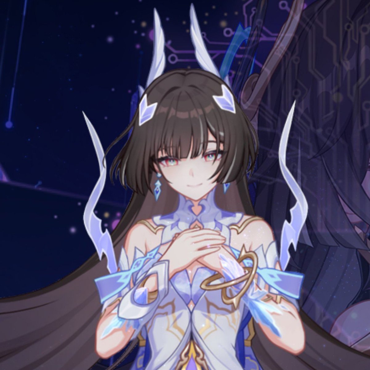 MissSnowyOwl's tweet photo. SHE IS SO BEAUTIFUL I'M CRYING😭💗💗💗💗💗💗💗💗 https://t.co/Pl4l8ZdiHo