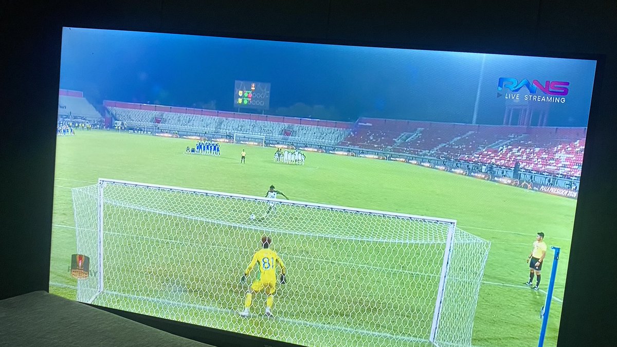 ReleateBanget's tweet photo. King persib gagal juara 🥲 https://t.co/HCa8FUfCPm