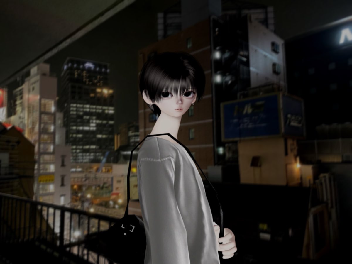 Mobuojidaa's tweet photo. https://t.co/Qt2g0yVUut