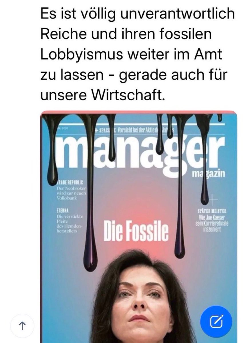 KAnalytischBack's tweet photo. @PaulKowalczyk11 👏🏽👏🏽👏🏽 

https://t.co/BKD2ZDfPba https://t.co/zDRlXGWOBF