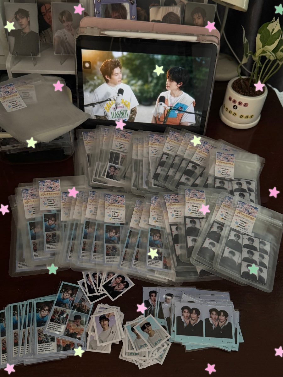 little2tee's tweet photo. 💜 pls kindly rt  🩵

🫸🏻Giveaway for 
DuangGoRoundConcert 🫷🏻
🗓️ 15 aug 2026
📍@ impact arena   
🕒 tba 

#DuangGoRoundConcert #teeteepor https://t.co/tJvvTzg6w8