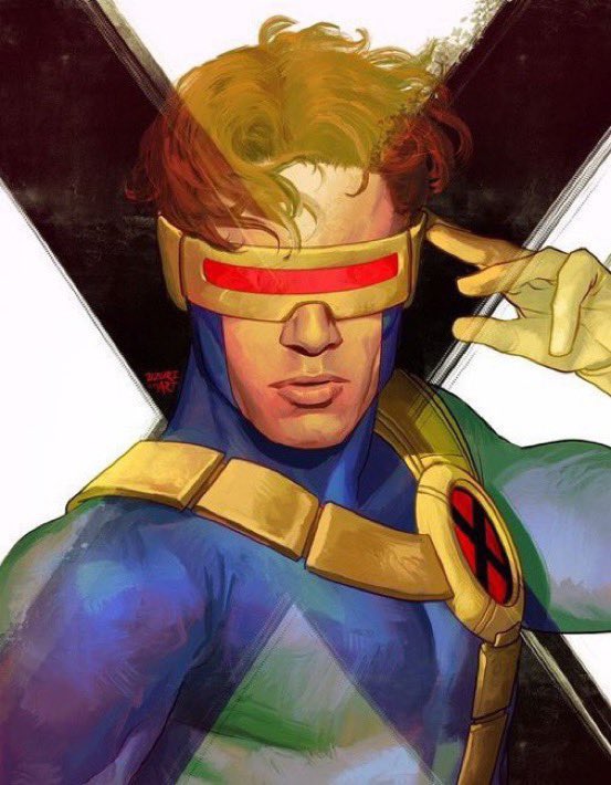 FilmUpdates's tweet photo. Kit Connor is in talks to star as Cyclops in the upcoming ‘X-MEN’ movie.

(Via @DEADLINE) https://t.co/A0cp9UZ3he