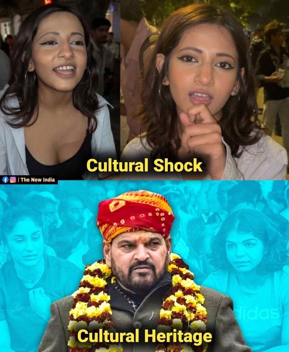 _jiddu's tweet photo. Reason I hate BJPians... https://t.co/bCZjG9e6bX
