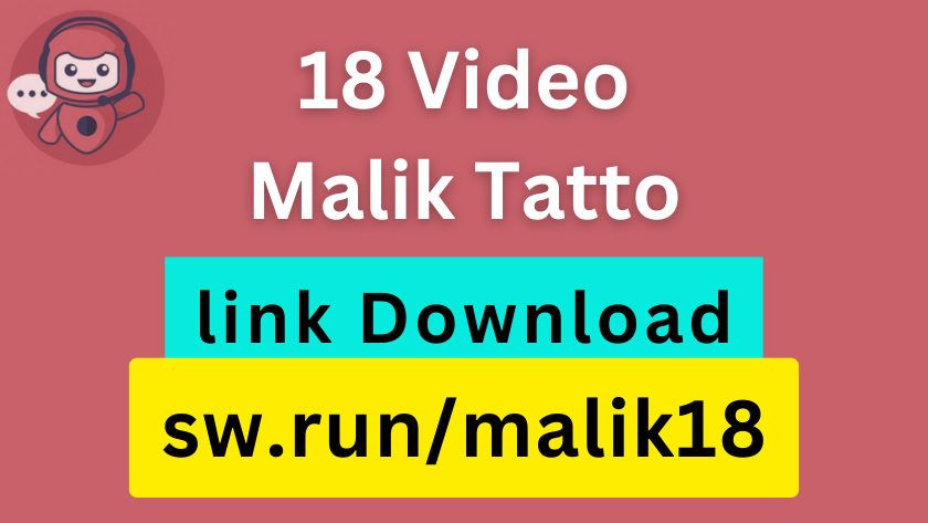 yvbdtd1gzf's tweet photo. Malik Tato New ( 18 Video ) 

Link Download 👉 https://t.co/pgASYwkIrL

Follow @masterpian2121
🔥
https://t.co/NRIZr1Gq1w