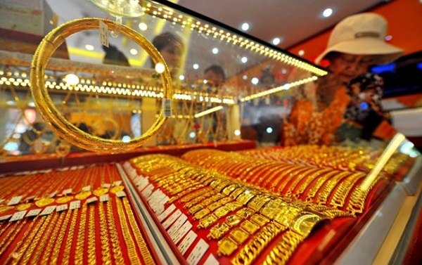 embecoj04's tweet photo. @bitget 💛 Gold shop → XAU
I spotted XAU!
@bitget
#MatchTheRealWorld https://t.co/o8D0SEx6Nv