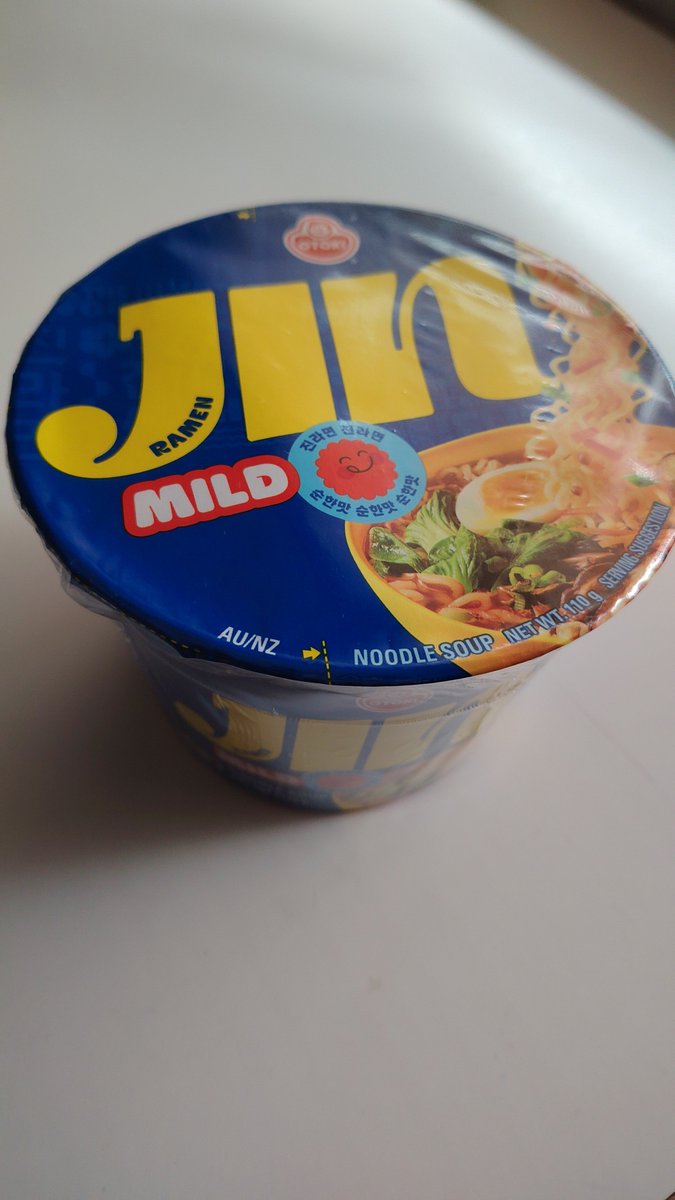 whitechocolatae's tweet photo. YA LO TENGOOOO 

primer adelanto: huele muy rico 🤤 https://t.co/TF6uecEjca