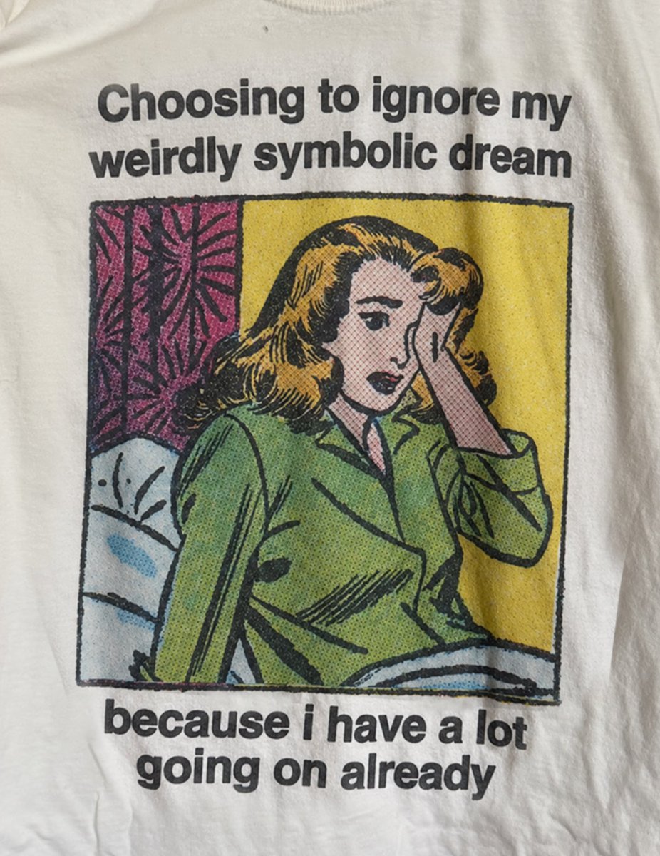 shirtsthtgohard's tweet photo. https://t.co/GANzvrBFWd