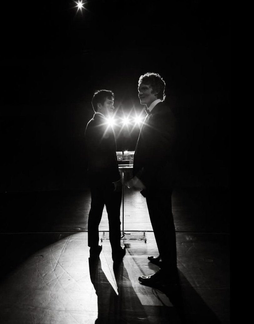 acdshane's tweet photo. obsessed with these bw photos😭😭 https://t.co/8mLCuFD9jU