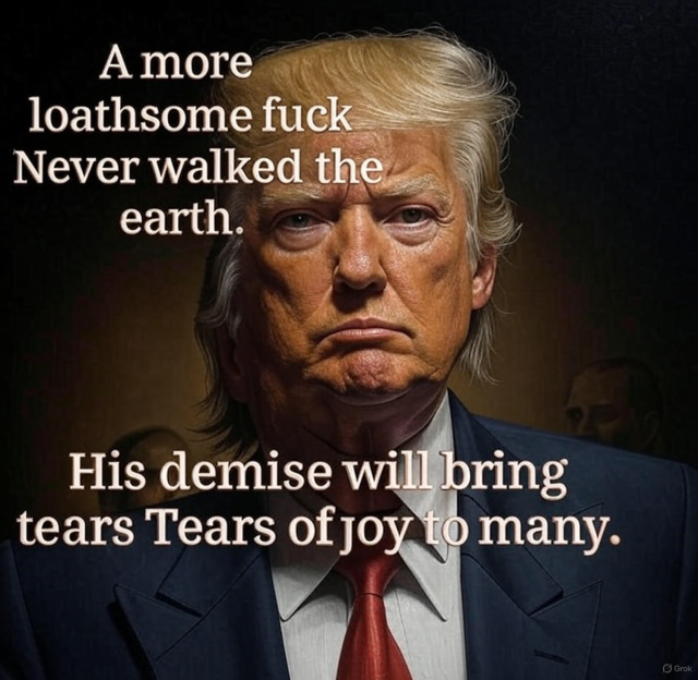Precurzor's tweet photo. @PressSec https://t.co/2D5US7wc84
