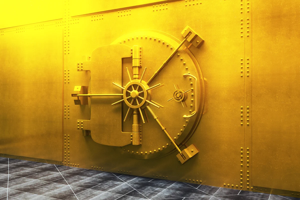 Private markets: Unlocking alternatives