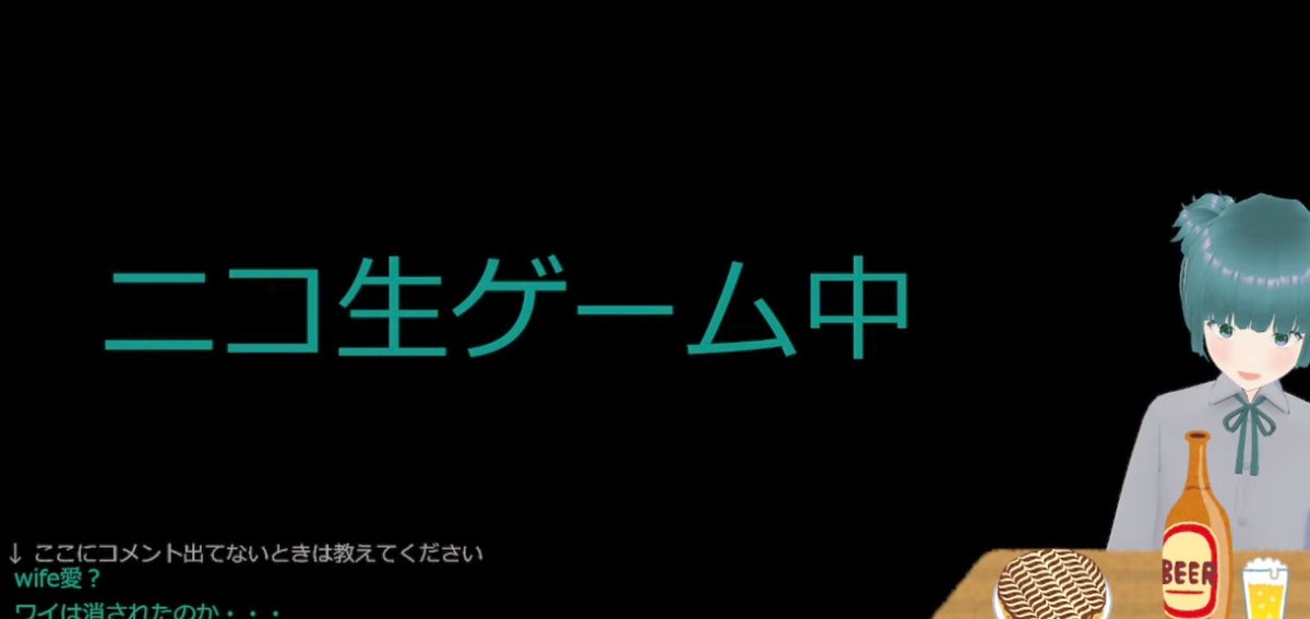 MiyaYu6230's tweet photo. ほら、YouTubeだとこんなだよ https://t.co/9Y1BYAWPLz