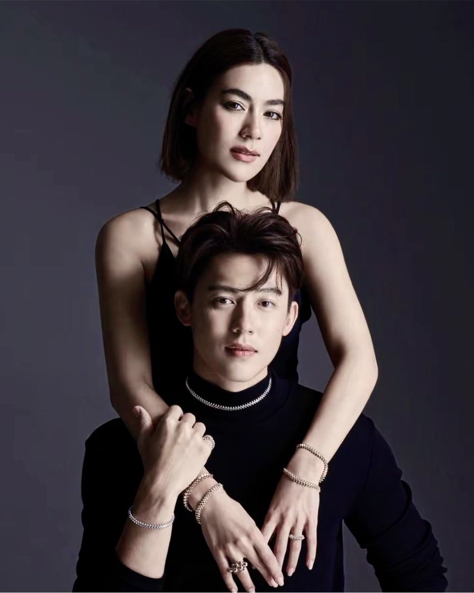 vvanessasim's tweet photo. ไทยมีหมากคิม เกาหลีมีเจคฮุน https://t.co/3Aubg0ueui