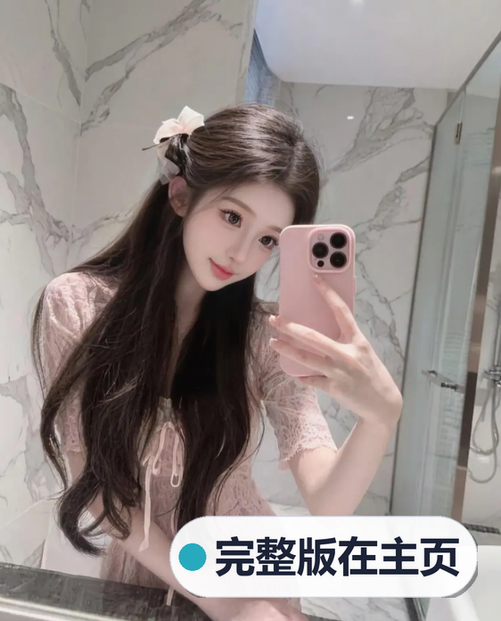 sunagaws's tweet photo. 楼下豆浆店大爷记得我甜度，#上海 这种被记着想分享给哥哥 #反差 #徐汇。 https://t.co/wk1VdBk7yN