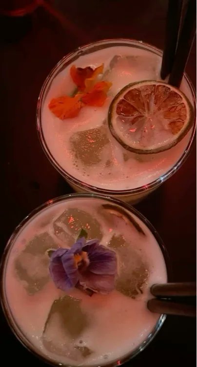yourmisskathy's tweet photo. I just received 🍹🍾🍺 from Anonymous via Throne. Thank you! https://t.co/oBtNkGEDiw #Wishlist #throne https://t.co/vvZOVq0PKJ