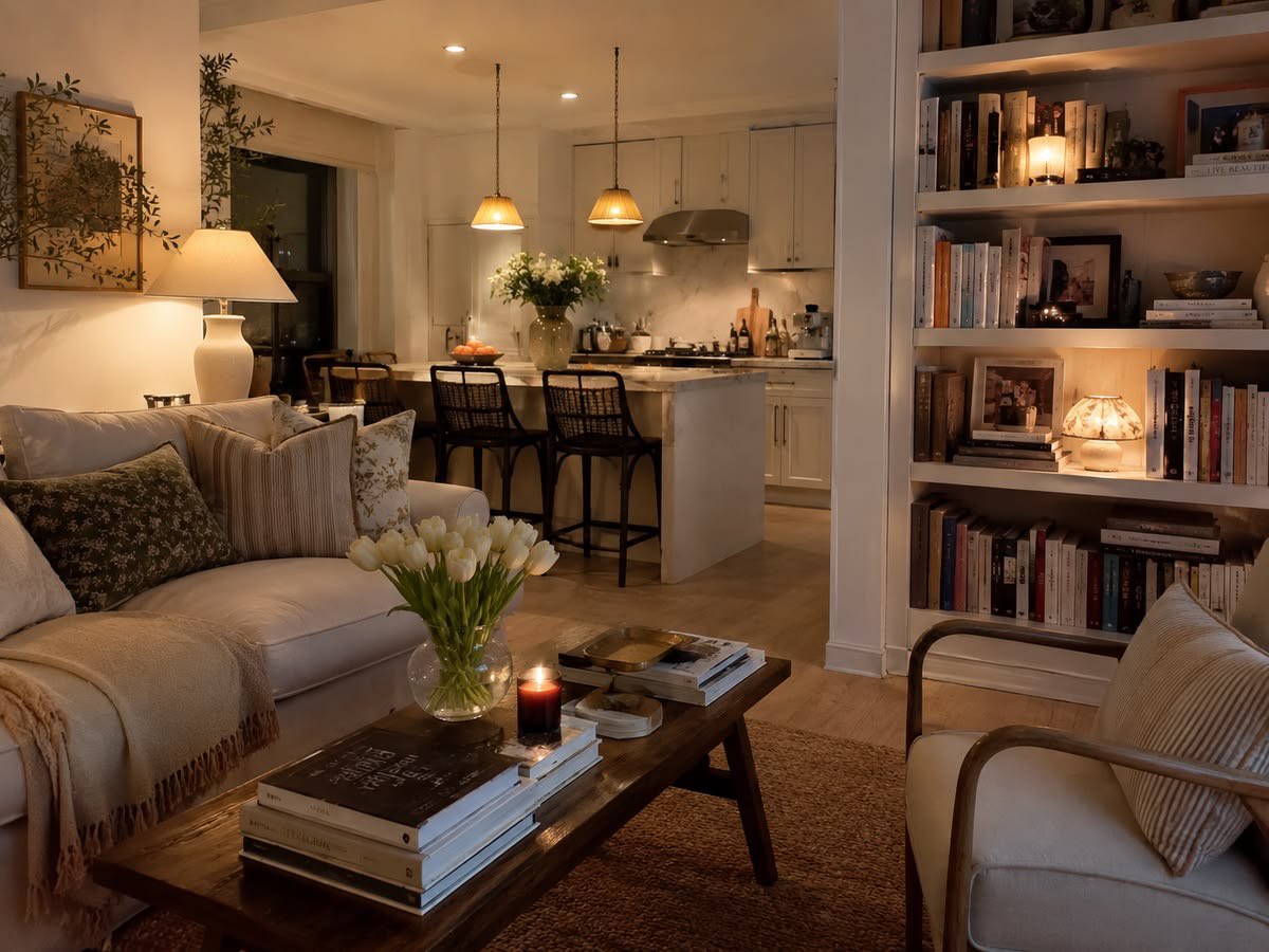 parisandior's tweet photo. nancy meyers home https://t.co/84TG0YXYH4