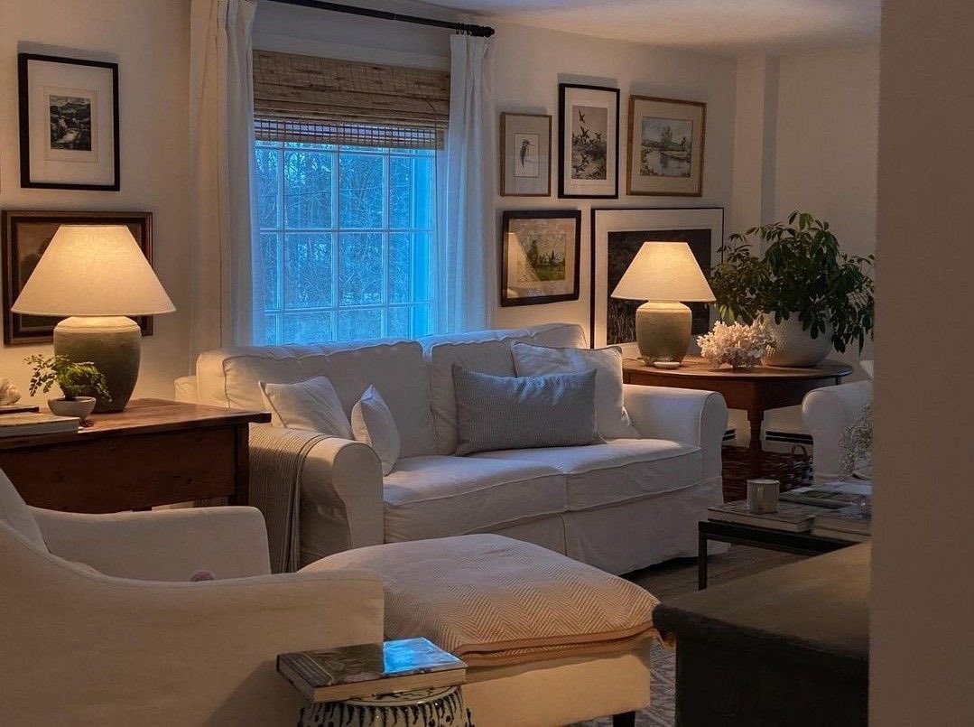 parisandior's tweet photo. nancy meyers home https://t.co/84TG0YXYH4