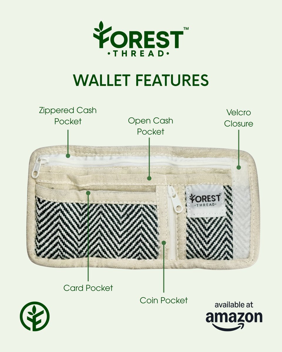 forestthread tweet picture