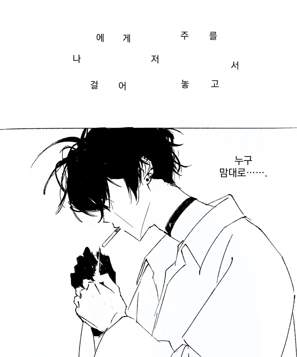 pliusr48423's tweet photo. (8/10) https://t.co/pGQ02uW7M5