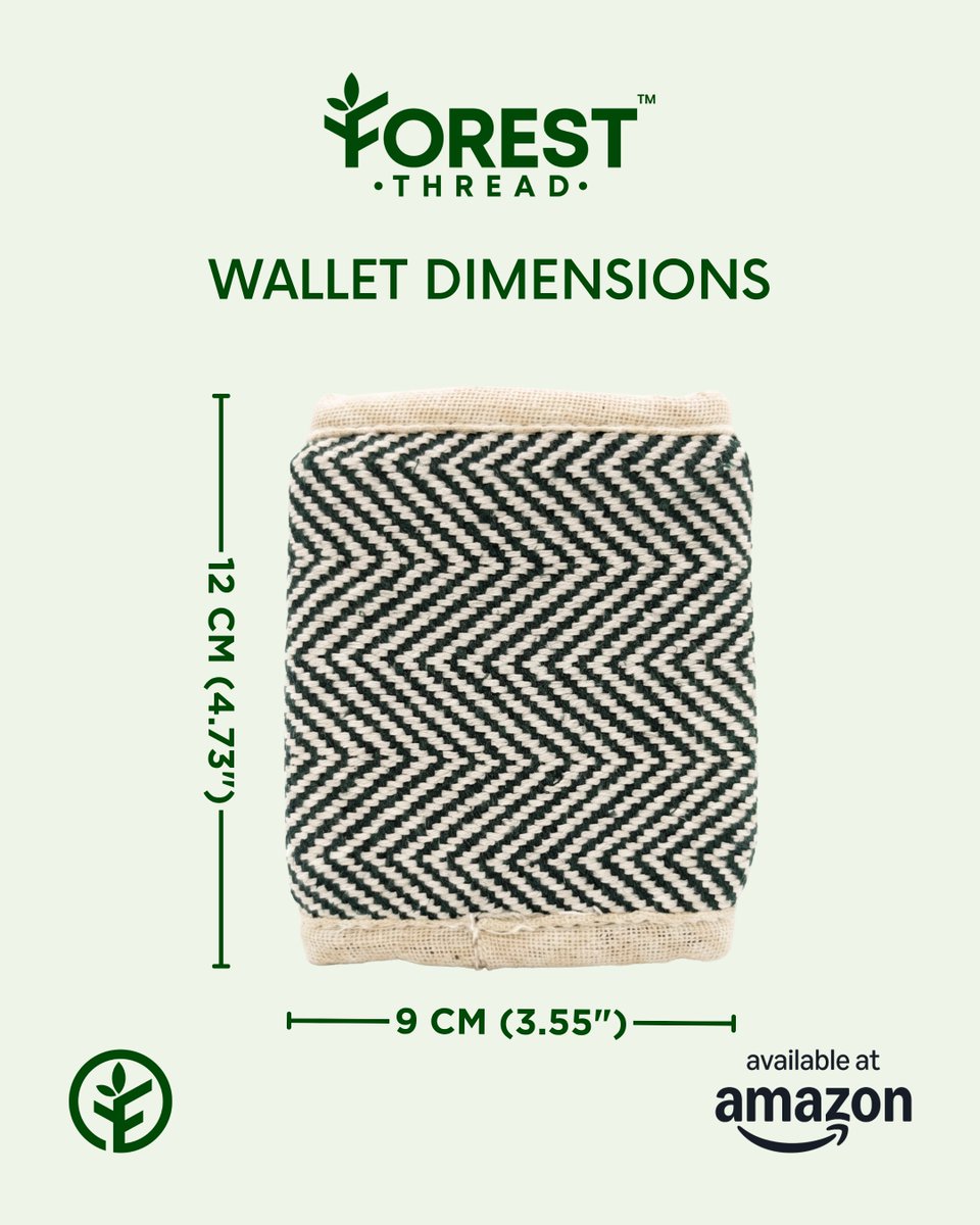 forestthread tweet picture