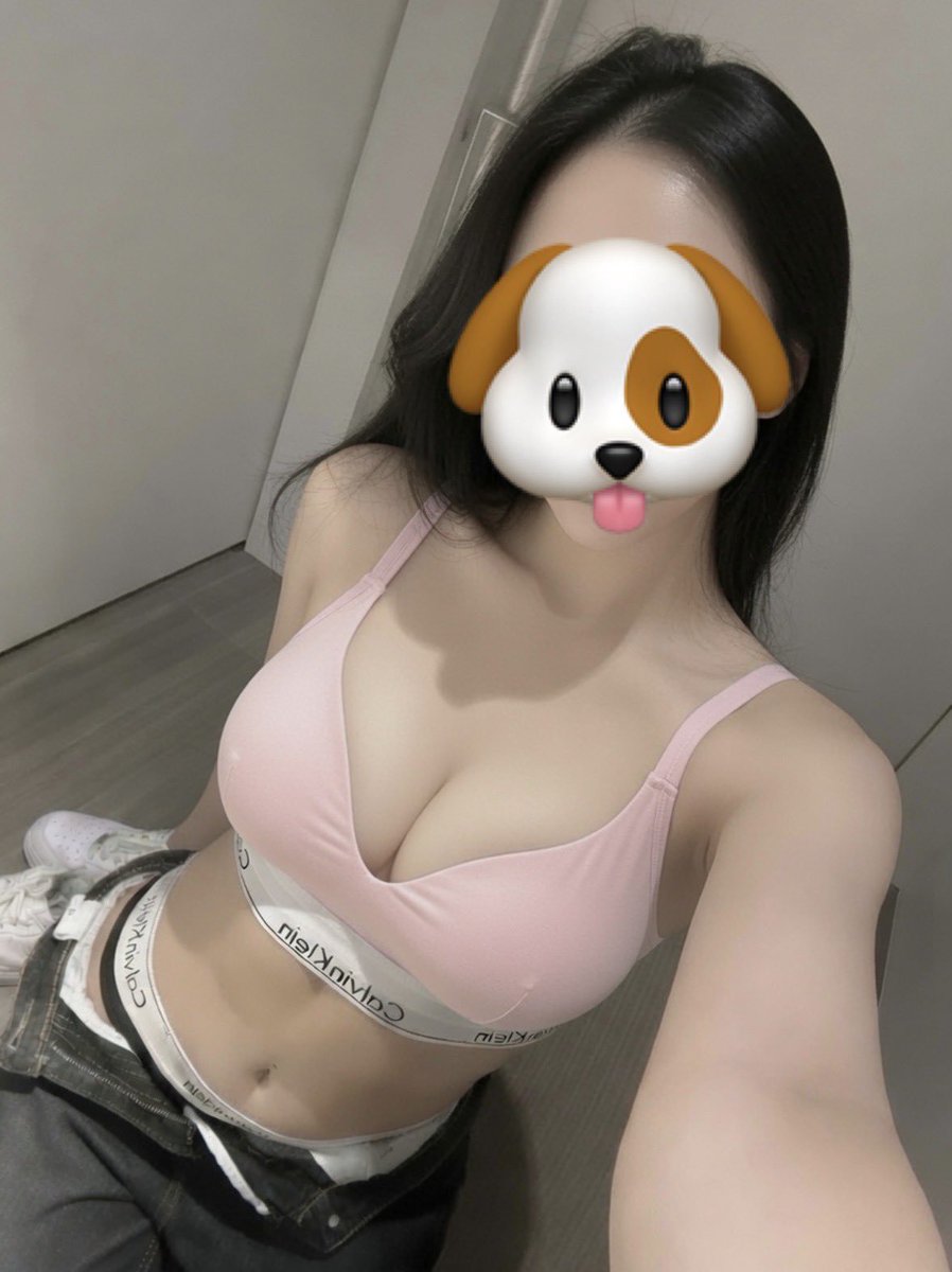 AgabaMaxwells's tweet photo. 宮崎住みの大学生です☺️
誰か遊んでくれる人いないかな？？ https://t.co/JecBGLOGMV