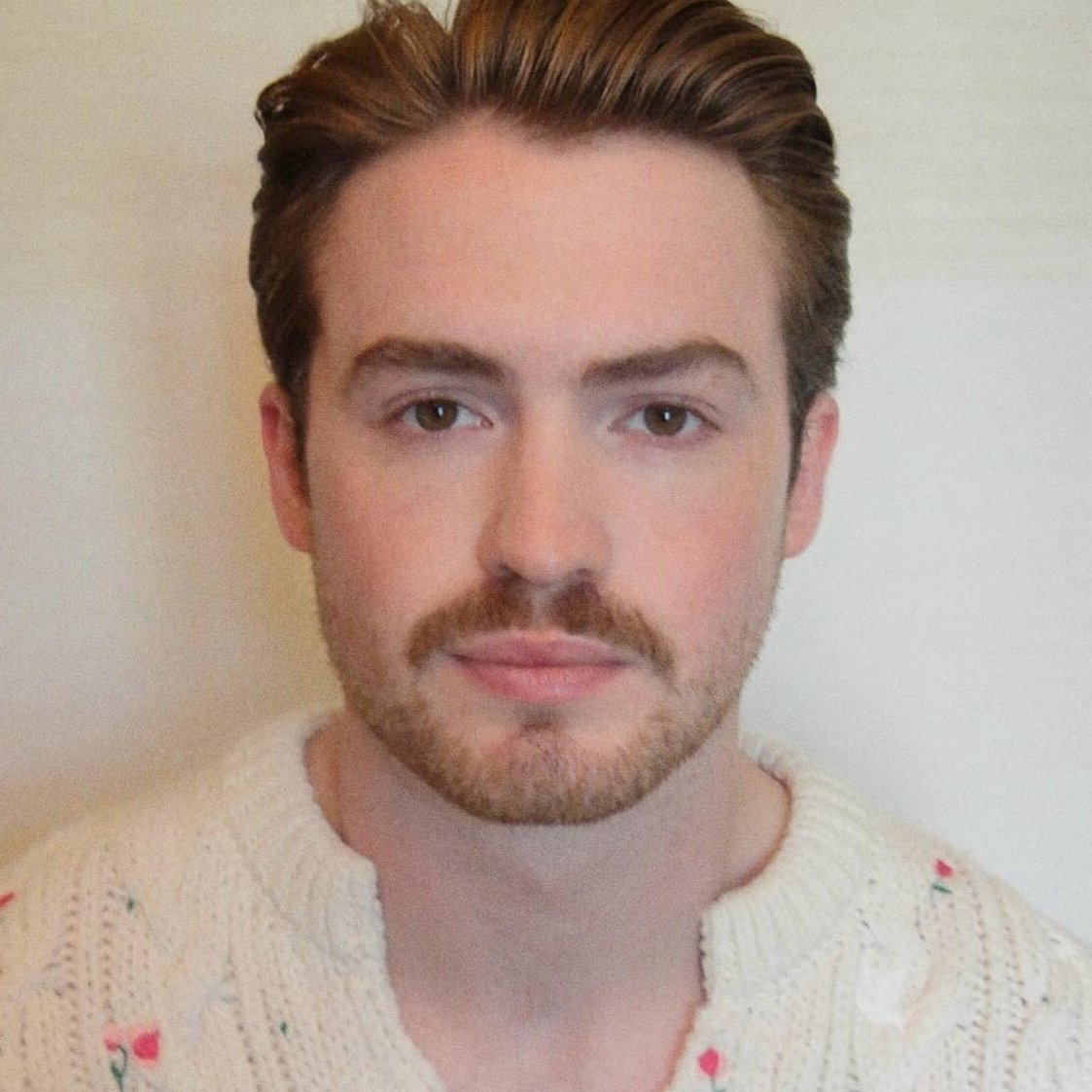 sboficial's tweet photo. 🚨 Kit Connor está em negociações para interpretar o Ciclope no filme dos X-MEN.