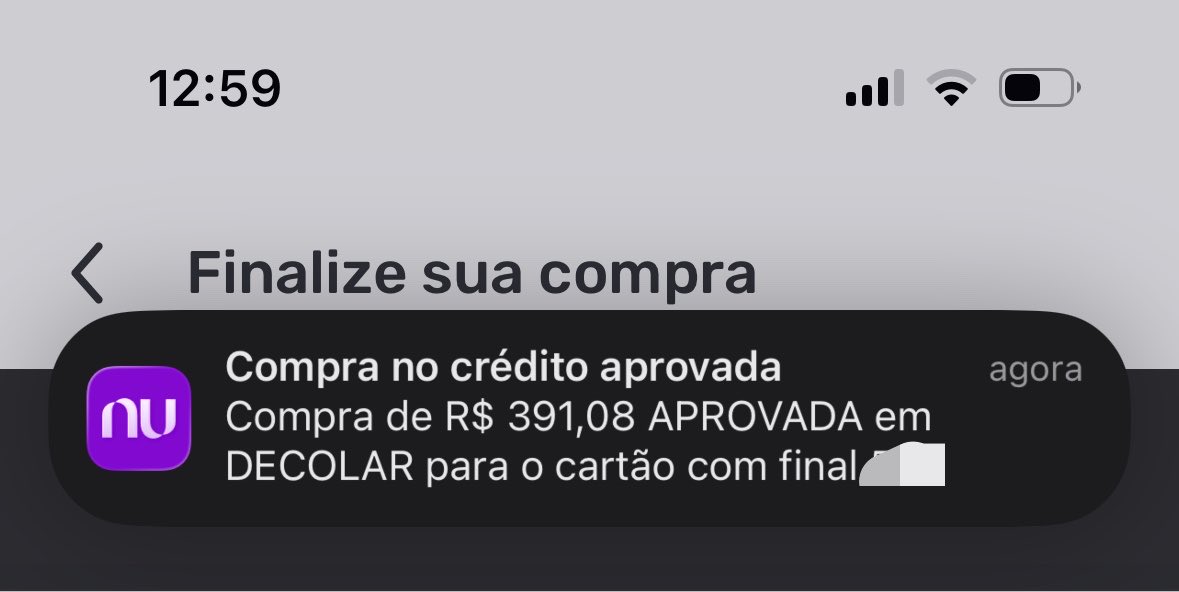 RKIVEUNWOO's tweet photo. 🚨 pessoal que ainda não reservou hospedagem pros shows, fiquem de olho na decolar porque tá tendo promos, acabei de pagar minha hospedagem em santiago (o mesmo hostel que eu tinha reservado pelo booking por 505) e lá ainda deixa parcelar até 6x sem juros https://t.co/VTjxlQ494T