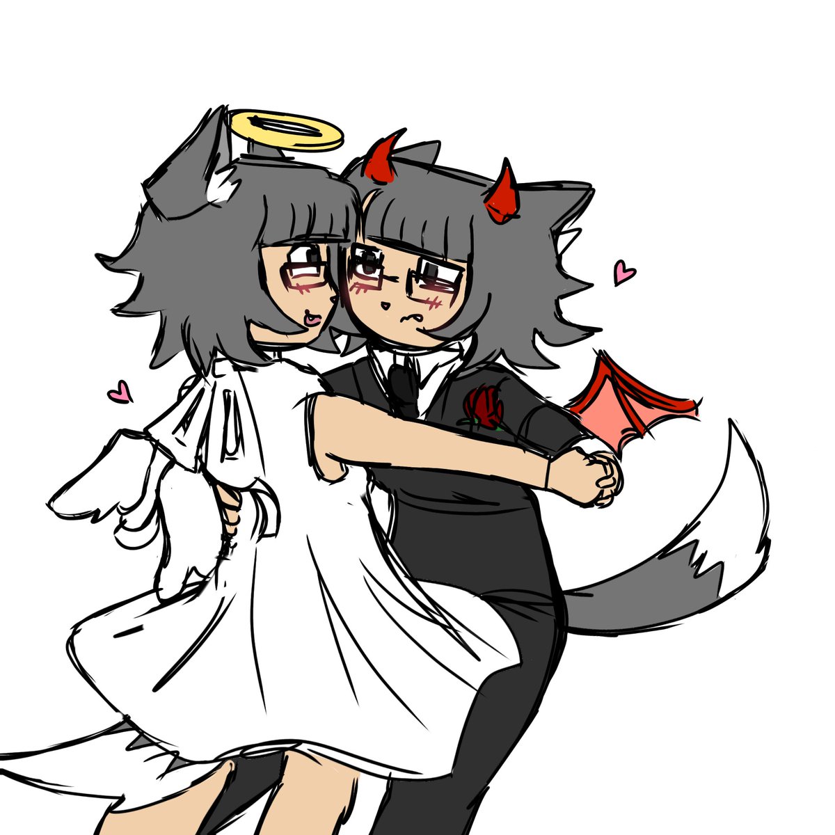 ellie_lightup's tweet photo. ellie selfcest https://t.co/TYw4v8XEQ3