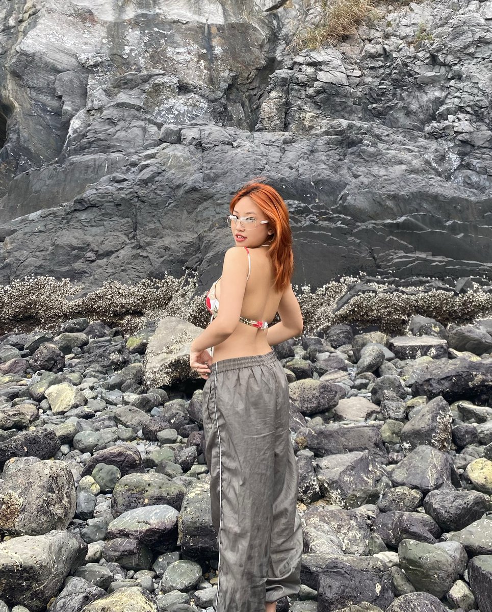 Sedanur031's tweet photo. Hello, lovely soul 💫 Always keep in mind that no matter what yesterday was, today is a fresh start. ☀️
CUUWMO https://t.co/3rSyJvvL6I