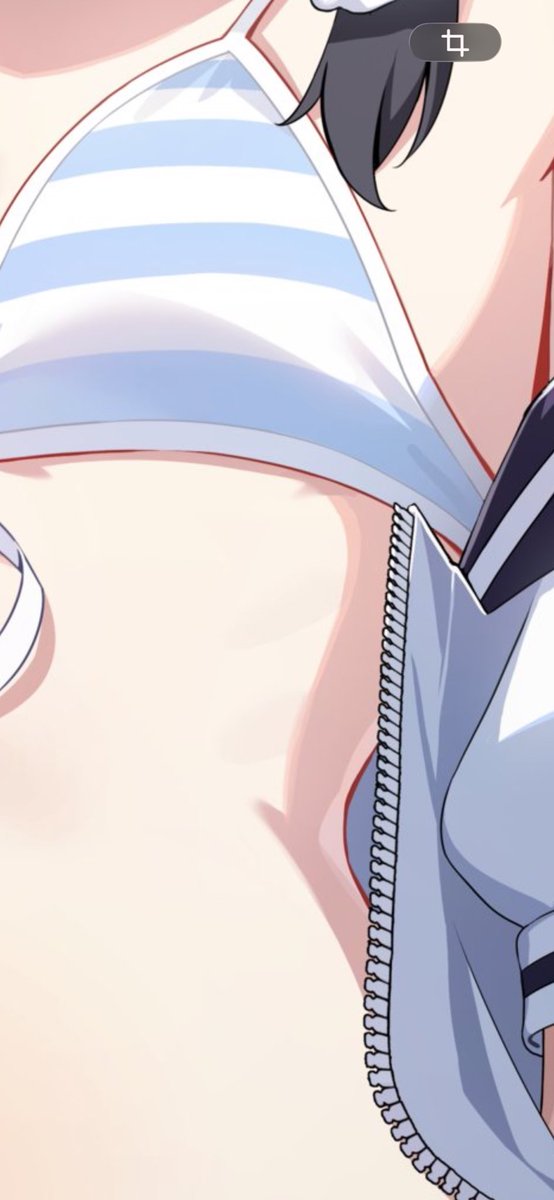 facelessss8844's tweet photo. 変態紳士ロリコンたる私の目を誤魔化すことはできんぞ https://t.co/OpnJKmcZAQ