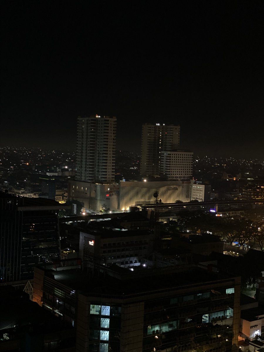 bintanggitulo's tweet photo. m 28 , chindo medan ada? sini dibantu https://t.co/EFQHLNSgRp