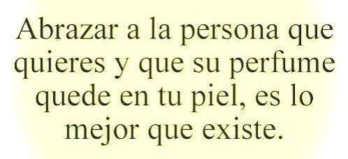girleagle72's tweet photo. Abrazar a la persona que quieres… https://t.co/H7O1IXPTsh