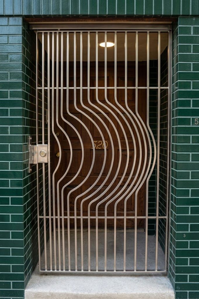 RaminNasibov's tweet photo. elegant entrance https://t.co/bpDZ8j2HJE