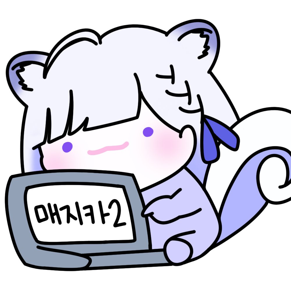 _doonari tweet picture