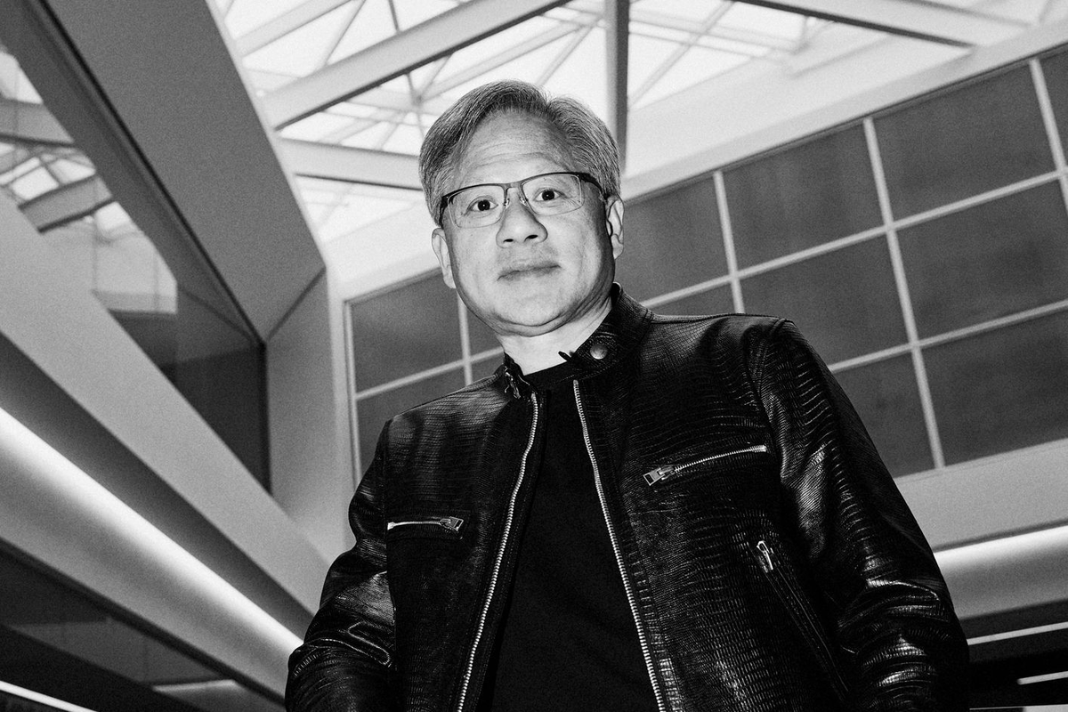 Unveiled_ChinaX's tweet photo. On August 6, 2026, prosecutors in Taiwan indicted 12 individuals after 50 million stolen personal records covering 23 million citizens were bought on the dark web for just $5,000 in crypto. What started as an online harassment campaign targeting tech leaders like NVIDIA CEO Jensen Huang eventually exposed a dangerous espionage pipeline linked directly to the Chinese Communist Party.

According to the Taipei District Prosecutors Office, primary suspect Huang Bo-wei, a computer engineer, and online operative Wang Da-wei acquired the vast database back in 2023. For years, the pair used the records to dox political critics, intimidate police officers, sell private lookups to investigators, and harass public figures.

The operation began falling apart after Wang posted sensitive identification details belonging to NVIDIA Chief Executive Officer Jensen Huang during an online argument. The backlash and legal response helped draw official scrutiny to the massive database.

Investigators soon uncovered a much deeper national security threat. Huang Bo-wei had established direct contact with a CCP Central Propaganda Department official known as "Director Mu." In exchange for political and financial backing, Huang handed over confidential government travel itineraries and gathered targeted intelligence for Beijing.