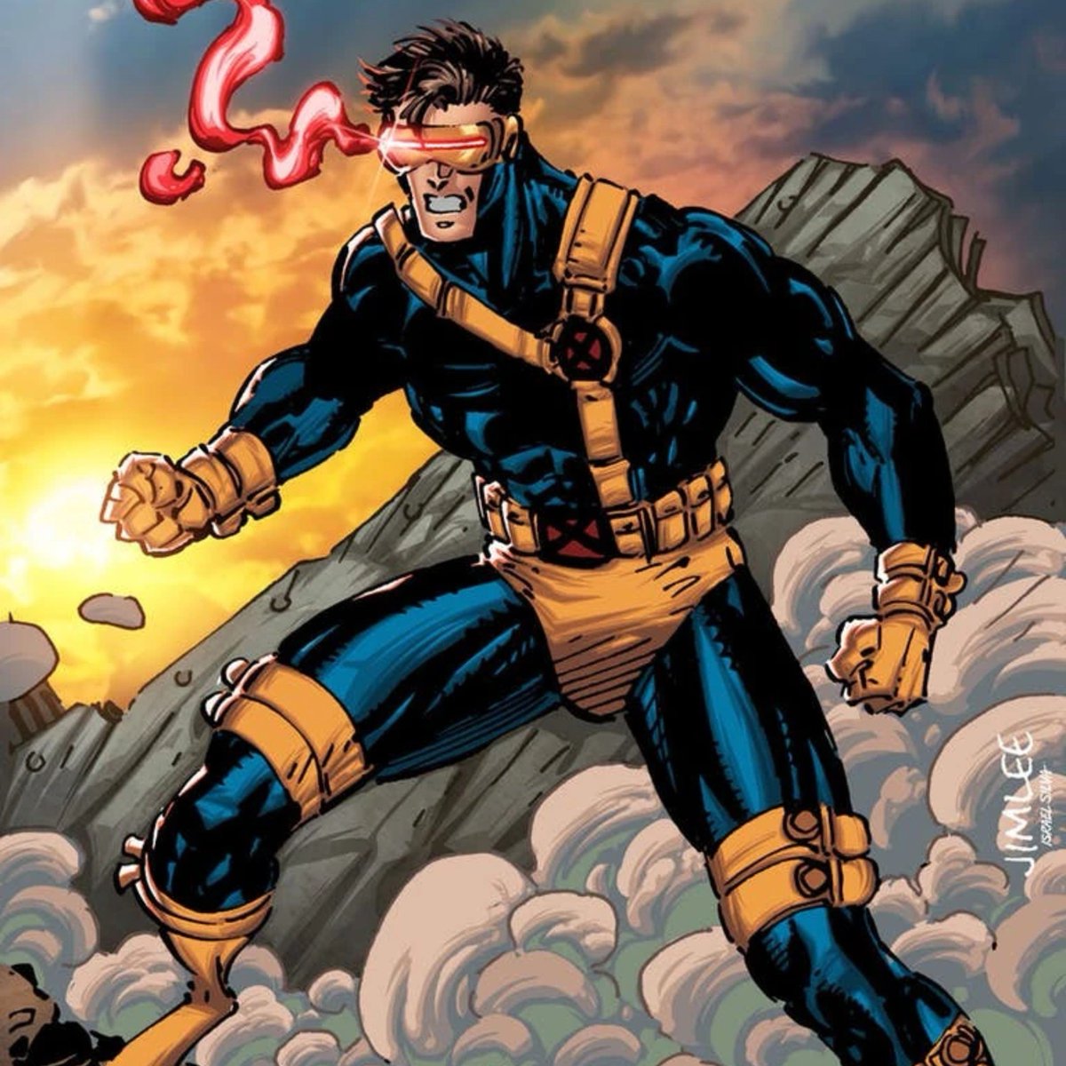 MCUFilmNews's tweet photo. Kit Connor has been cast as Cyclops in Marvel Studios ‘X-MEN’ film.

(via: @DEADLINE) https://t.co/EJYFn4NfOh