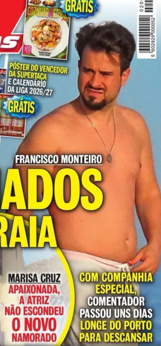 secretbbx's tweet photo. O paquito continua a desistir de tudo na vida 
Menos comer chocolate e frases motivacionais mas é só palavras fazer não faz nada
Está explicado o fraco desempenho no padel 
O resultado é este 
Não sejam como o paquito façam mais e falem menos https://t.co/9o26LyRQWk