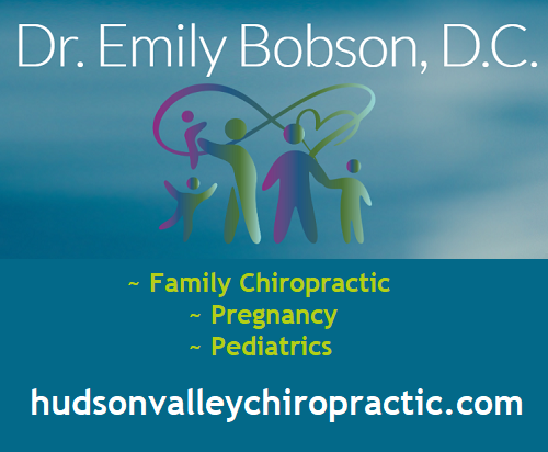 Sanctuary2016's tweet photo. Dr. Emily Bobson, D.C., specializes in chiropractic care for pregnant women: “Chiropractic care can help in so many situations, including pregnancy.” She uses the gentle Webster Technique.
https://t.co/93Miad4h4Q
#chiropractor #chiropractic #pregnancy #pregnancychiropracticcare https://t.co/JEv352pc49